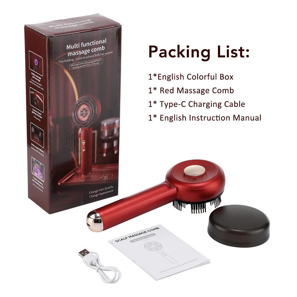 FysionX Pulse V2 Pro