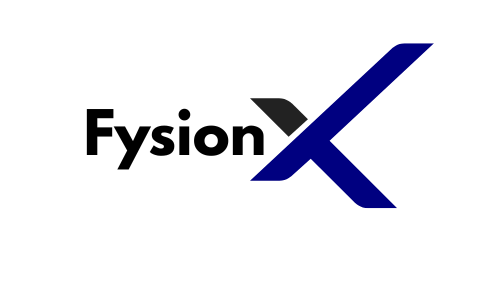FysionX