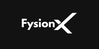 FysionX