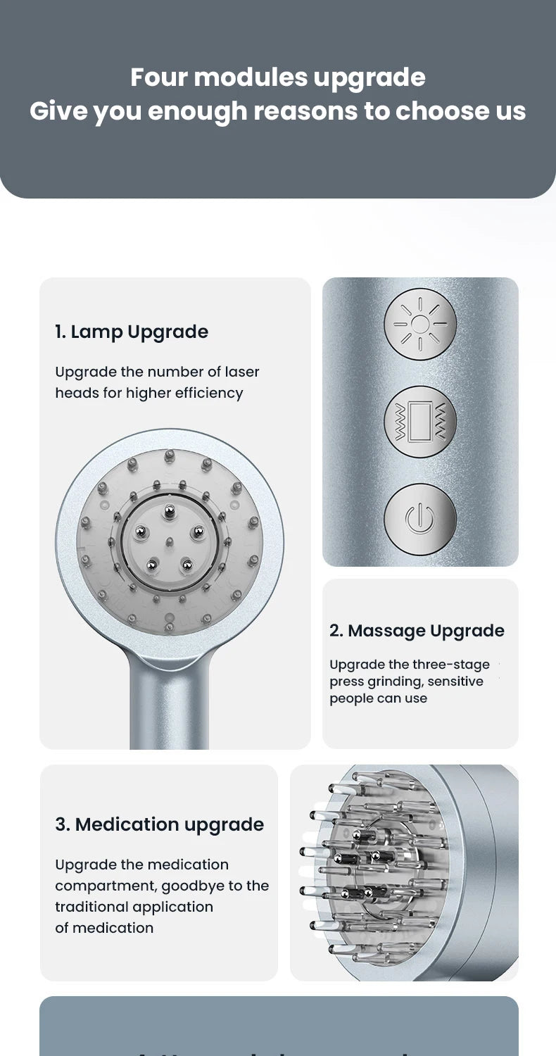 FysionX Pulse V3 Ultra