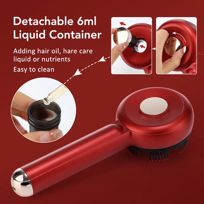 FysionX Pulse V2 Pro