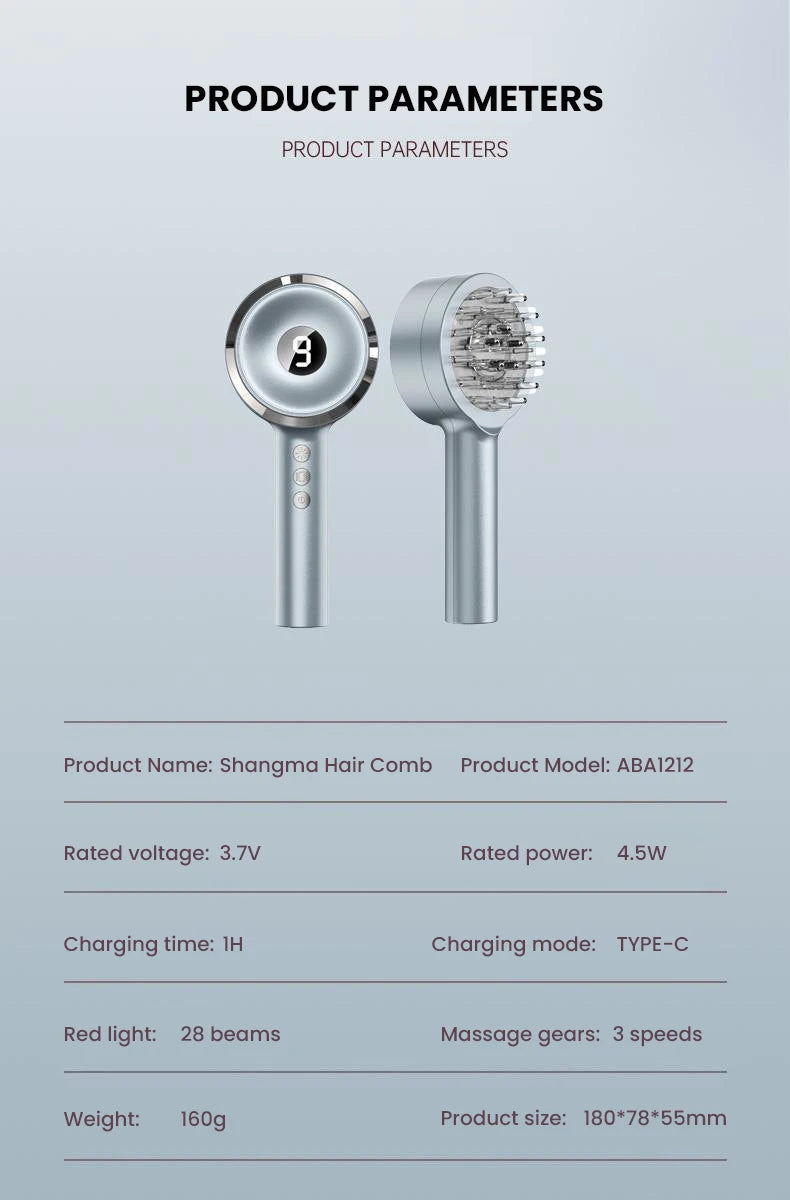 FysionX Pulse V3 Ultra