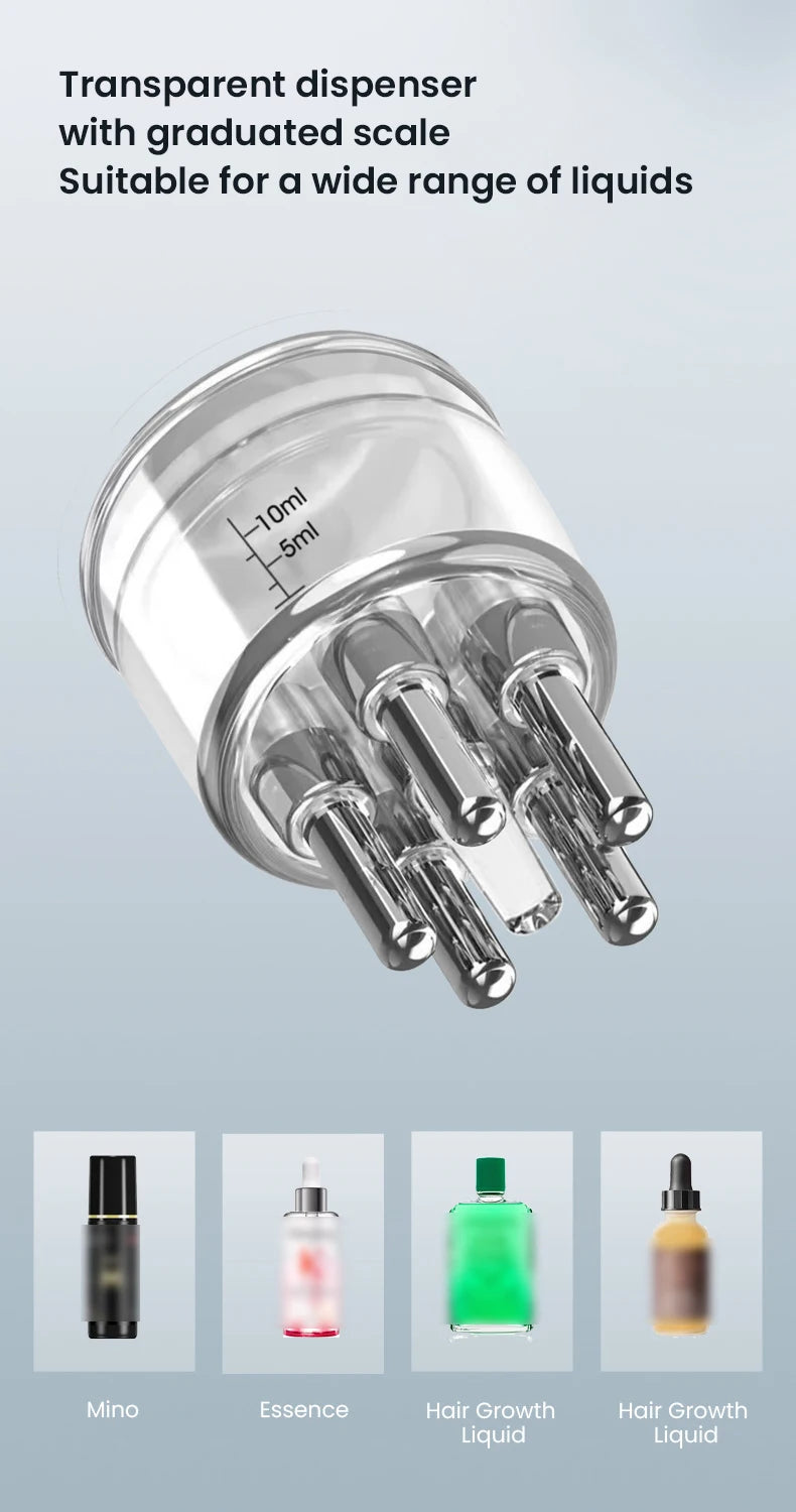 FysionX Pulse V3 Ultra