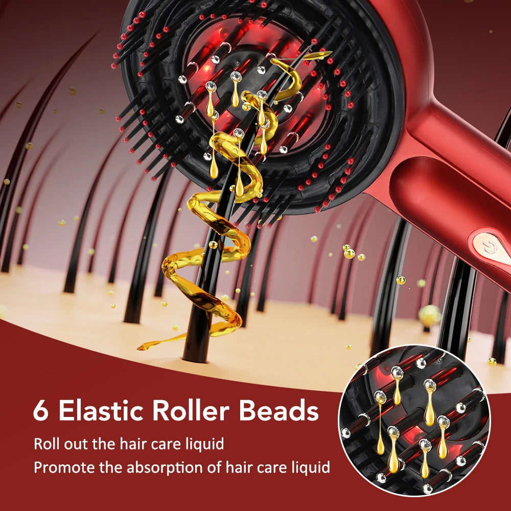 FysionX Pulse V2 Pro