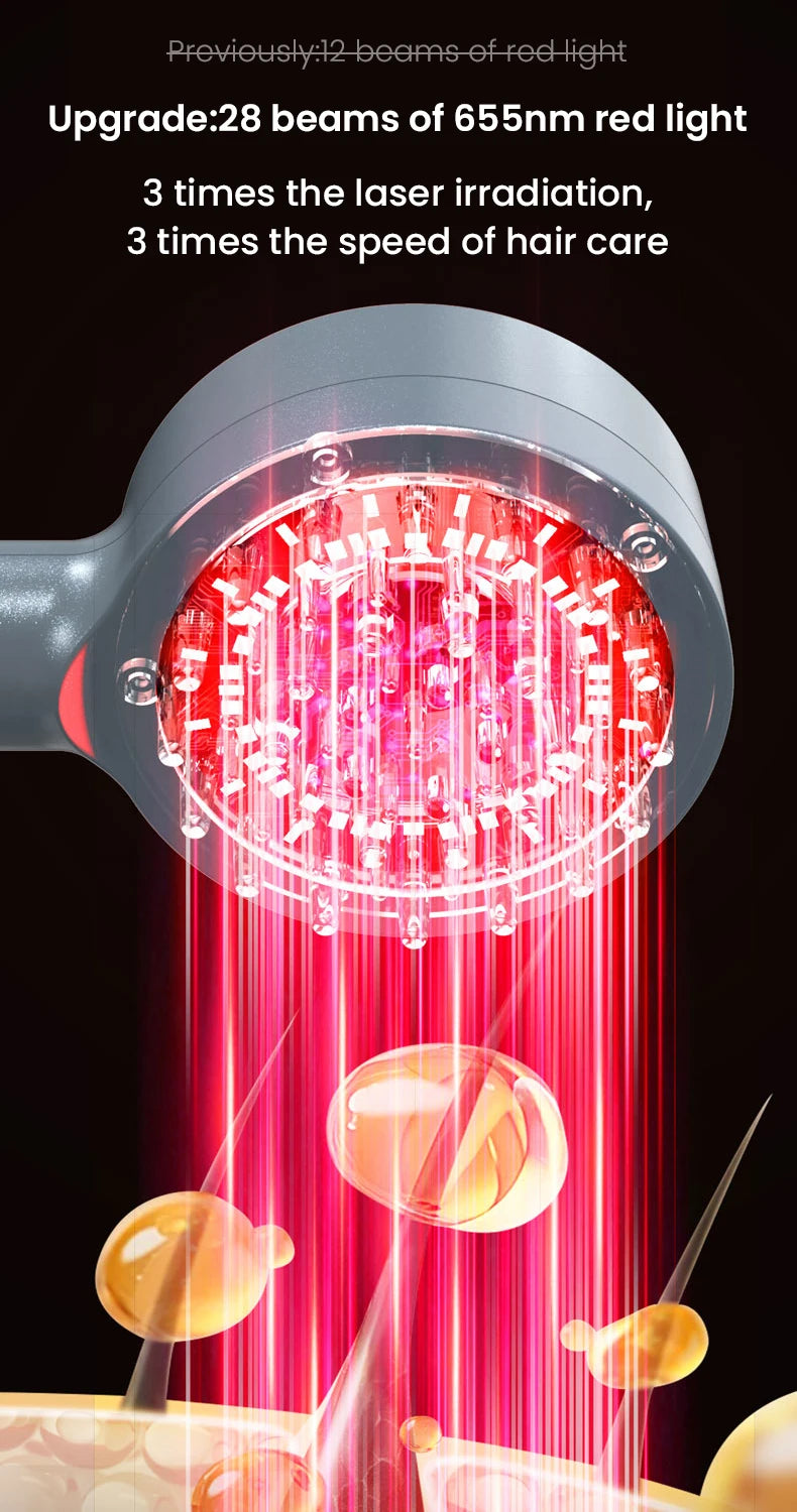 FysionX Pulse V3 Ultra