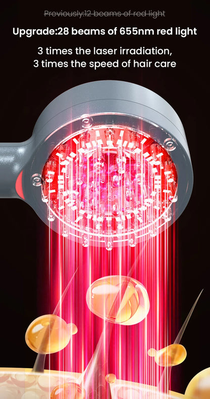 FysionX Pulse V3 Ultra