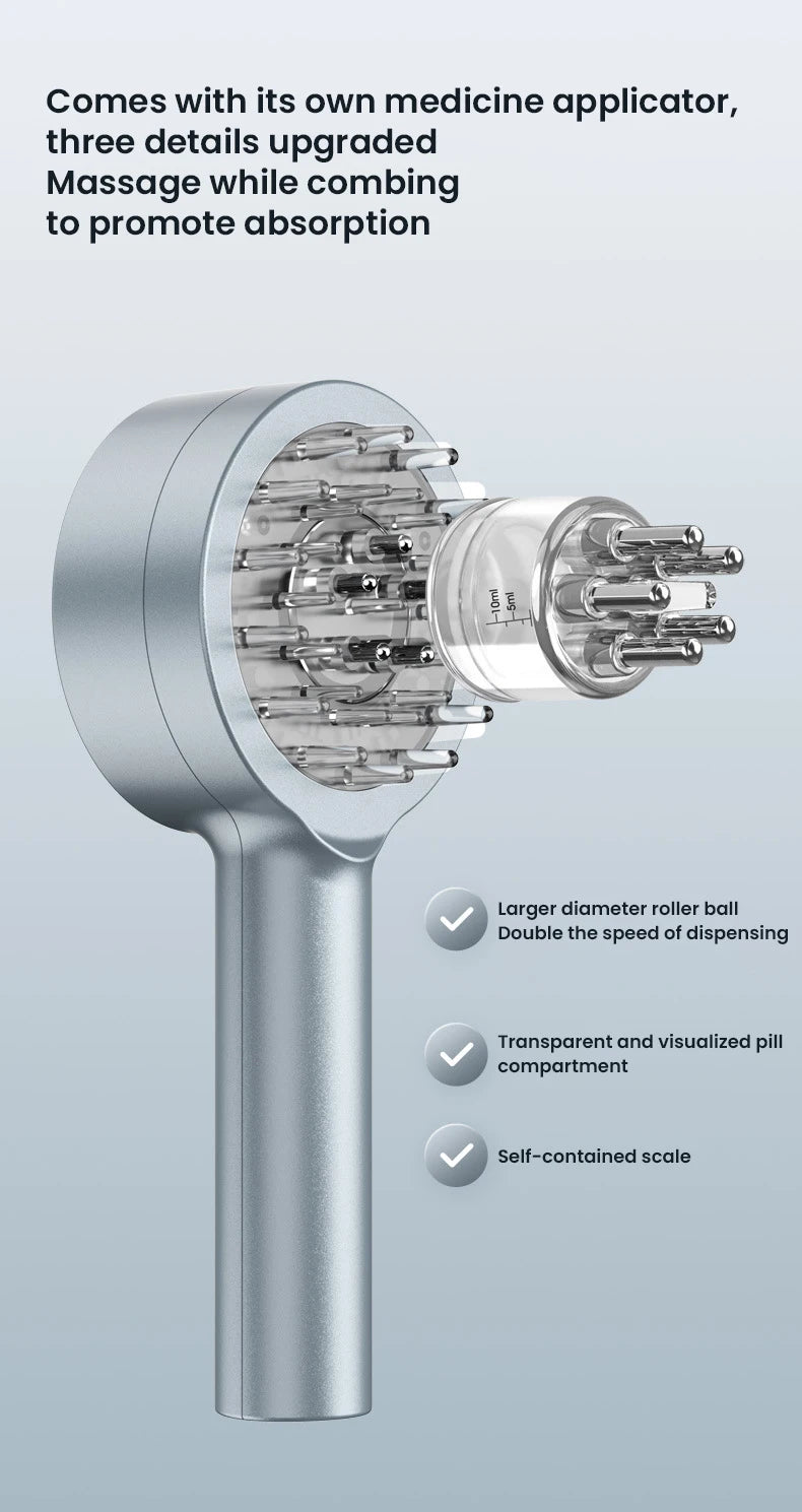 FysionX Pulse V3 Ultra