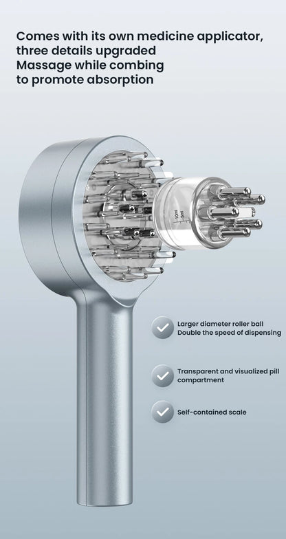 FysionX Pulse V3 Ultra