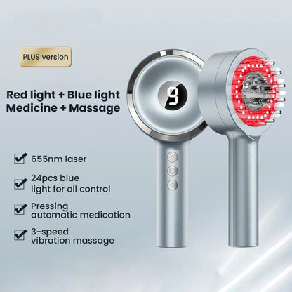 FysionX Pulse V3 Ultra