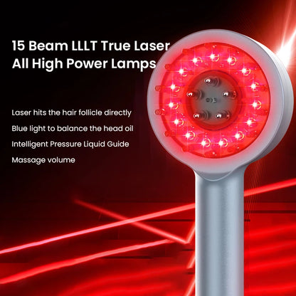 FysionX Pulse V3 Ultra