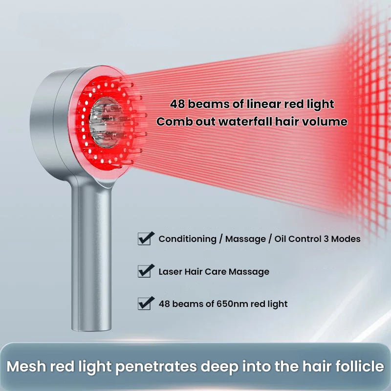 FysionX Pulse V3 Ultra