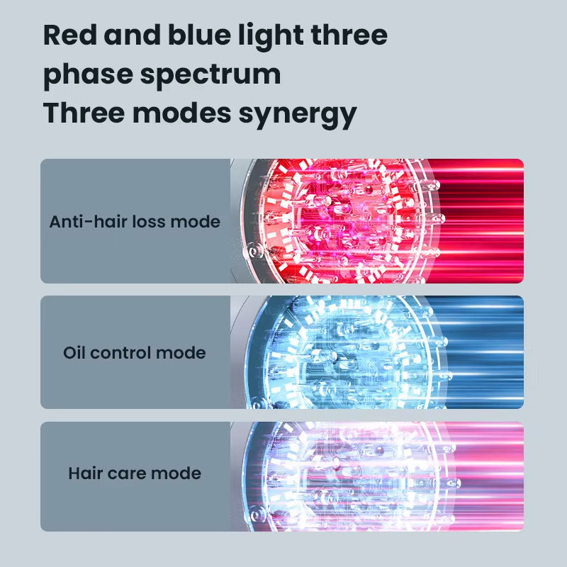 FysionX Pulse V3 Ultra
