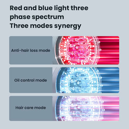 FysionX Pulse V3 Ultra