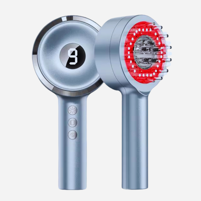 FysionX Pulse V3 Ultra