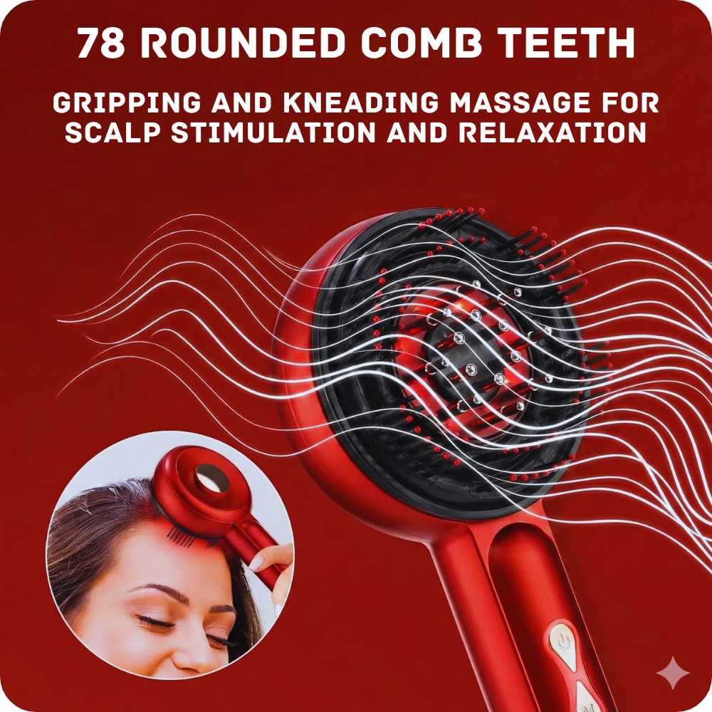 FysionX Pulse V2 Pro