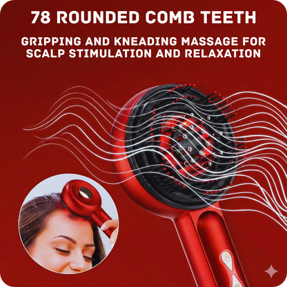 FysionX Pulse V2 Pro