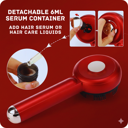 FysionX Pulse V2 Pro