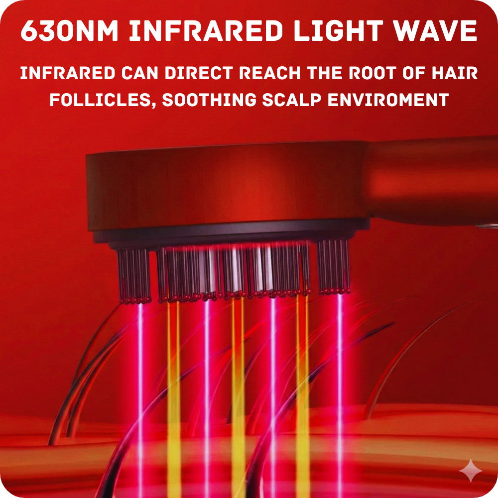 FysionX Pulse V2 Pro