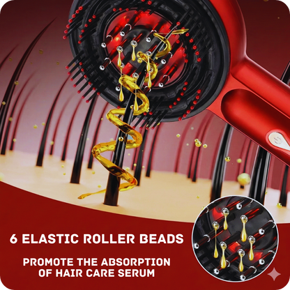 FysionX Pulse V2 Pro